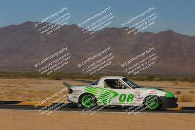 media/Dec-02-2023-Speed Ventures (Sat) [[b82c9ebe82]]/2-Race Group/Session 2 (Turn 12 Speed)/